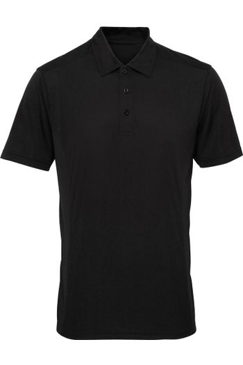 Image produit Polo à pans Tridri®