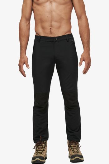 Image produit Pantalon léger homme