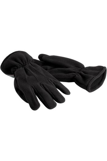 Image produit Gants Thinsulate® Suprafleece®