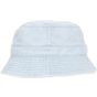 flexfit Denim Bucket Hat light_blue