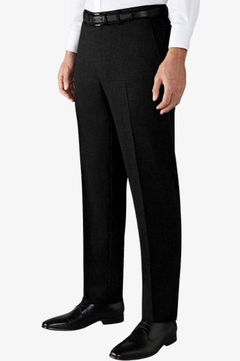 Image produit Pantalon de costume homme Soho