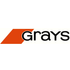 logo Grays