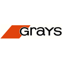 Grays