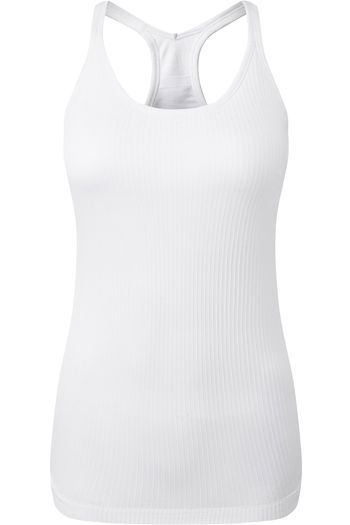 Image produit Débardeur multisports 3D Tridri® sans couture Sculpt pour femme