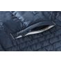 Russell Bodywarmer Nano homme french navy