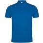 Roly Imperium bleu_royal