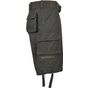 Build your Brandit Short Savage vintage anthracite
