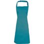 Premier Tablier à bavette Colours Collection teal
