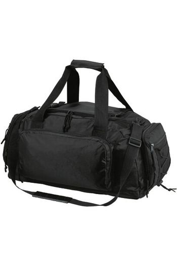 Image produit Travel bag Sport