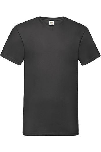 Image produit Valueweight V-Neck T