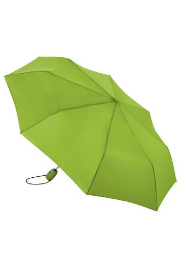 Image produit Fare®-AOC Mini Umbrella