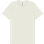 Bella Unisex jersey short sleeve tee citron