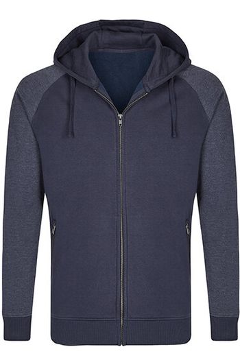 Image produit my mate - Men´s Zip Hoody