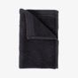The One Towelling Organic Guest Towel