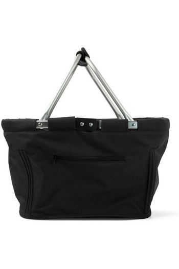 Image produit Shopping Bag Maxi