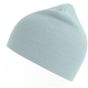 Atlantis Holly - Bonnet en polyester light_blue