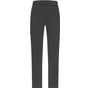 James&Nicholson Men´s Lounge Pants graphite