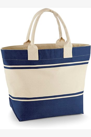 Image produit Canvas Deck Bag