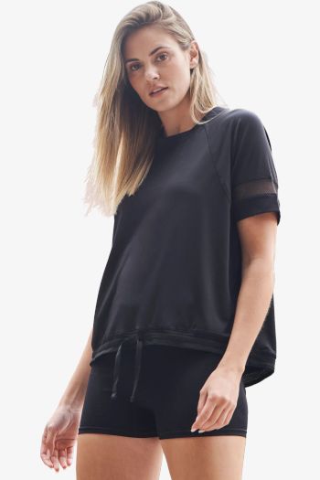 Image produit Ladies over t