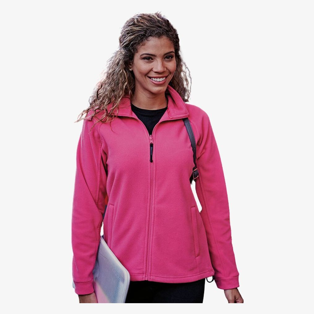 Women's Thor III fleece Regatta Professional