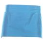 NewGen Tablier de Barman court en coton sky_blue