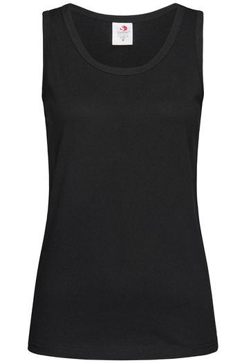 Image produit Classic Tank Top