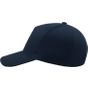 Atlantis Liberty Five Cap navy