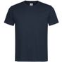 Stedman Classic-T Unisex blue_midnight