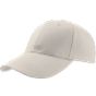 Atlantis Zoom Cap white
