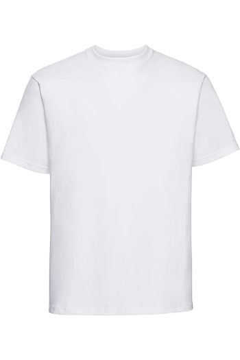 Image produit Authentic t-⁠⁠⁠shirt épais