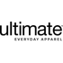 logo Ultimate