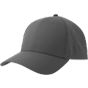 Atlantis YUKON dark_grey