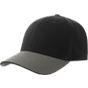 Atlantis LIBERTY SANDWICH-S black/grey