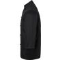 karlowsky Chef jacket basic black