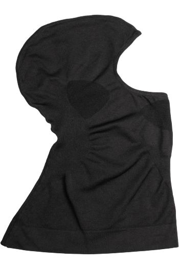 Image produit Cagoule sans couture enfant