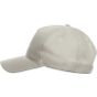 Atlantis RECY FIVE light_grey