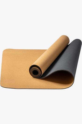 Image produit AURA