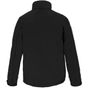 Promodoro Men´s Softshell Jacket C+ black