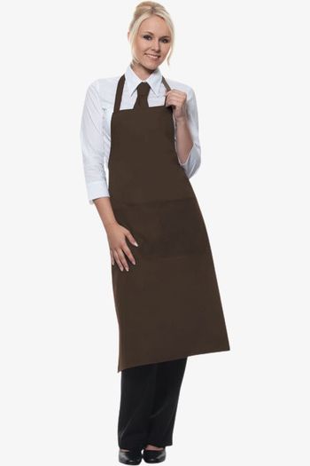 Image produit Apron Denmark