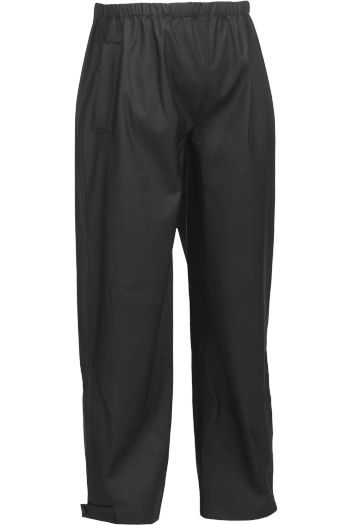 Image produit Pontus Rain Trousers Blister