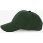 K-up Casquette 