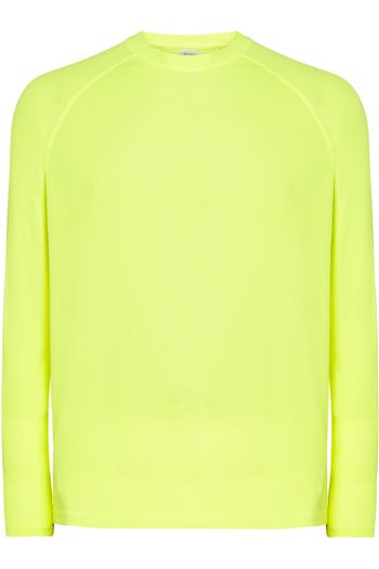 Image produit Sport t-shirt man long sleeves