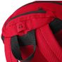 Bagbase Universal Backpack classic_red