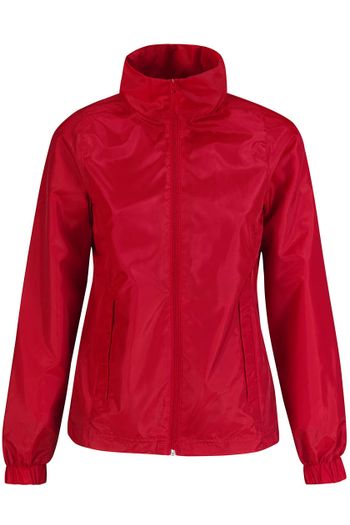 Image produit ID.601 /Women