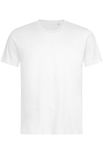 Image produit Lux-T