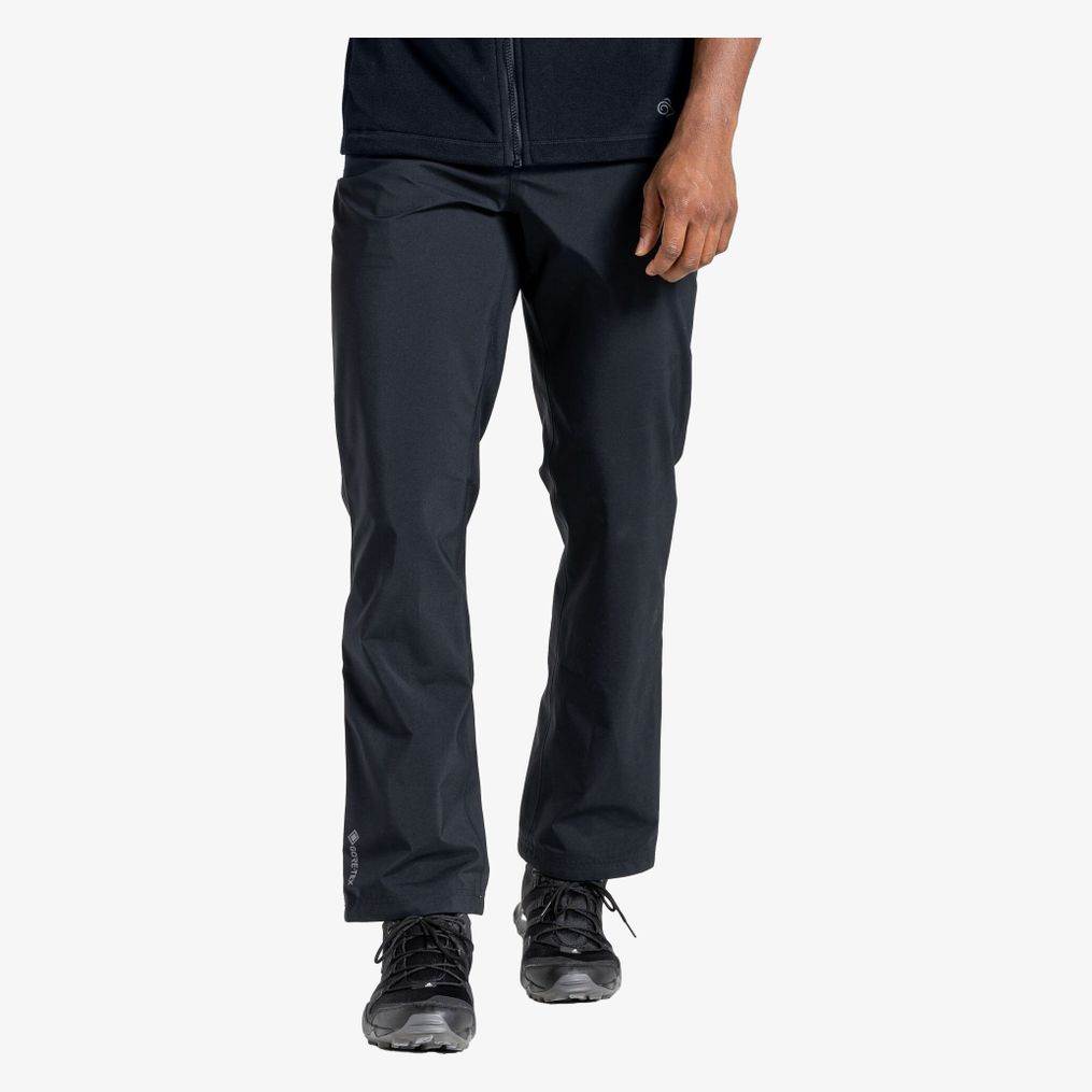 Expert GORE-TEX® trousers Craghoppers