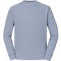 fruit of the loom Classic Raglan Sweat bleu_mineral
