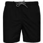 ProAct Short de bain black