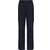 WK-Designed-To-Work Pantalon de travail multipoches femme navy