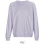 Sol's Columbia - lilas - L